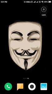 You may doubt how to hire a hacker from us? Fond D Ecran Anonymous Hacker Pour Android Apk Telecharger