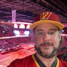 Breaking News: Per sources close to the situation the Nashville Kats have  re-signed QB1 Tyler Kulka for the 2026 AF1 season. More