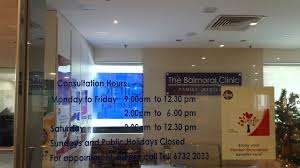 Now $84 (was $̶1̶0̶6̶) on tripadvisor: Singapore Service Beauty Salon Spa Balmoral Laser And Medical Aesthetics Clinic Nestia