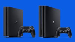 Includes a new slim 1tb playstation 4 system, 1 dualshock 4 wireless controller. Ps4 Malaysia