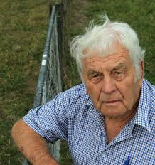 Farmer may block access to kaimoana