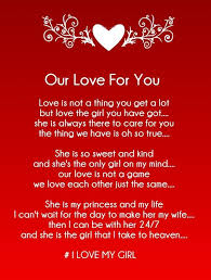 Love Quote Love 25 Short I Love You Poems For Her Girlfriend With Images Best Quotes Love Bestquotes I love my girlfriend quotes, india. love quote love 25 short i love you