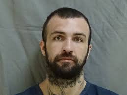 Offender Tracking Information System (OTIS)