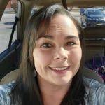 Gena Reed's Instagram, Twitter & Facebook