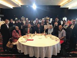 Berikut merupakan maklumat iklan kerja kosong yang ditawarkan oleh majikan terlibat. Laman Web Jabatan Perbendaharaan Negeri Sarawak