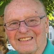 Imus Family Obituaries