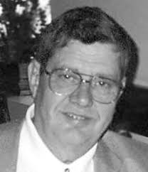 Robert J. "Bob" Sandberg