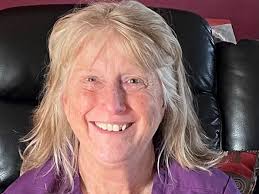 VCA Healthy PAWS Medical Center