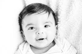 1000 Words Photography