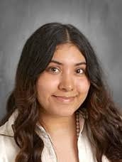 Grayslake Middle School