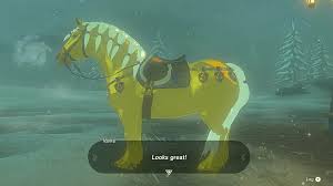 Stamina Wheel - Zelda Dungeon Wiki, A The Legend Of Zelda Wiki