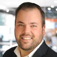 90+ "Lowe, Cpa" profiles