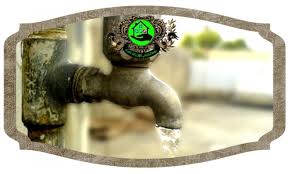 شركة كشف تسربات المياه بالجبيل إلكتروني بالضمان 0559130644 الإبداع