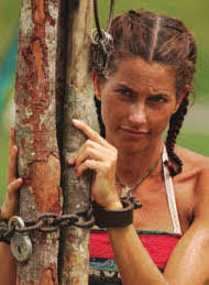 Helena Shaffer's Instagram, Twitter & Facebook