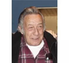 Pembroke Daily Observer