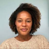 30+ "Clarance" profiles