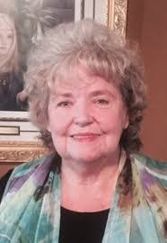 Jan Rushing's Instagram, Twitter & Facebook