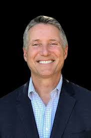 HUSKY 2023 ENVIRONMENTAL, SOCIAL, AND GOVERNANCE REPORT. We're Making a  World of Difference