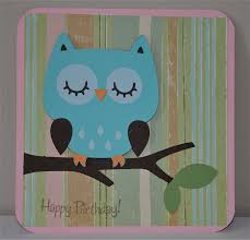 Salty sea dog scented invite kids birthday party piirate invitations featuring fiendish salty sea dogs, and pirate swag. Diy Kids Birthday Card Citem