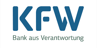 Online Kreditportal Das Online Banking Fur Ihren Kredit