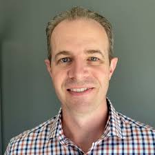 TOP 10 BEST Rheumatologist in Santa Maria, CA