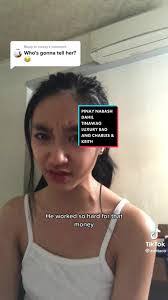 Keith Bash's Instagram, Twitter & Facebook