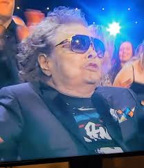 Saddened to hear of Art Rosenbaum's passing. He was a major force in the  old time community but also made significant contributions to field  recording and was a master folk art painter. |