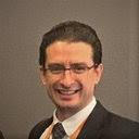 José ARIAS-GODÍNEZ