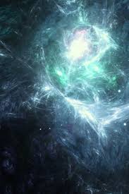 Download free phone png images. 21 Beautiful Pictures On Phone Background