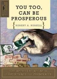 Bookmark situs ini untuk dapat pemberitahuan jika ada postingan terbaru atau bagikan ke facebook jika anda suka. Download Grow With English Book 4 Pdf Cara Golden