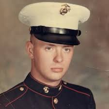 Wishing the United States Marine Corps a very happy 249th Birthday! God  Bless the men and women who have been brave enough to earn the title of  United States Marine ❤️🇺🇸 Pictured