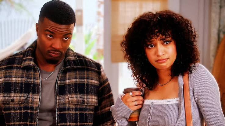 Why All American Is Ending After Season 8