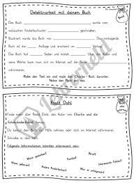 Leseprobe (sinnerfassendes lesen) für die grundschule im fach deutsch der 4. Lesen Werkstatt Grundschule Schule 3 Klasse 4 Klasse 5 Klasse 6 Klasse Charlie Und Die Schokoladenfabrik Lesen Deutsch Unterricht