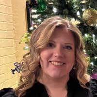 40+ "Dana Woodard" profiles