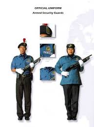 Open vacancies at metro security services sdn bhd (0). Metro Security Services Sdn Bhd Guard Patrol Service In Malaysia