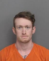 Three Laurens County men arrested