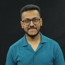 Best private university in India