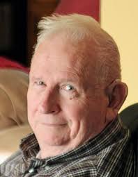 Gaylon Nixon Obituary