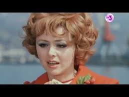 песня поговори со мною мама о чем нибудь поговори Sobiraemsya Vmeste U Nas V Socsetyah Vkontakte Http Vk Com B2band Facebook Https Www Facebook Com B2band Instagram B2ba Luchshie Pesni Pesni Kianu Rivz