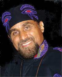 Phil valentine the wounded womb: Dr Phil Valentine Drphilvalentine Twitter