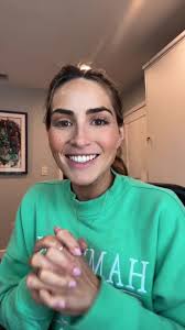 So so excited to launch the Daily Ontra