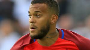 Ryan Bertrand: Southampton and England defender signs new five-year deal