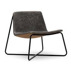 Allsteel Vicinity Lounge Chair Commercial Interior Design Furniture Furnishings Furniture Fabric