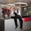 The swiss, when it comes to money, they know how to handle it. 1