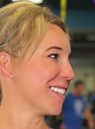 SERVING OUR COMMUNITY