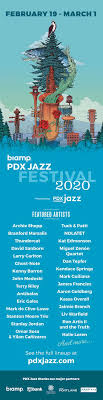 Http Www Downbeat Com Digitaledition 2019 Db1912 Art Db1912 Pdf