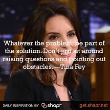 Stefani Walker (@613Marketing10)