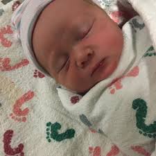 Todd Deibert (@todmicdeibert83) • Instagram photos and videos