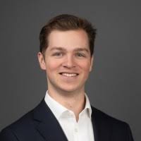 1800+ "(pew)" profiles