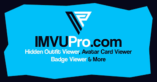 To redeem this card, you must have a valid imvu avatar account and be at least 13 years of age or older. Hidden Outfit Viewer Avatar Card Viewer Badge Viewer Room Card Viewer More Imvu